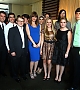 Filename=33~46.jpg
Filesize=876KiB
Dimensions=1600x1067
Date added=Apr 15, 2013 33~46.jpg