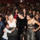 Filename=34~90.jpg
Filesize=151KiB
Dimensions=1079x1345
Date added=Jan 26, 2020 34~90.jpg