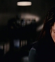 Filename=35~0.jpg
Filesize=107KiB
Dimensions=1920x816
Date added=Aug 10, 2011 35~0.jpg