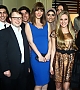 Filename=35~44.jpg
Filesize=825KiB
Dimensions=1600x1067
Date added=Apr 15, 2013 35~44.jpg