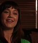 Filename=44~16.jpg
Filesize=49KiB
Dimensions=924x520
Date added=Aug 03, 2012 44~16.jpg