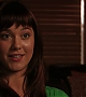 Filename=47~17.jpg
Filesize=48KiB
Dimensions=924x520
Date added=Aug 03, 2012 47~17.jpg