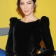 Filename=52~52.jpg
Filesize=89KiB
Dimensions=634x926
Date added=Jan 27, 2020 52~52.jpg