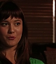 Filename=54~14.jpg
Filesize=46KiB
Dimensions=924x520
Date added=Aug 03, 2012 54~14.jpg