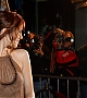 Filename=54~8.jpg
Filesize=33KiB
Dimensions=399x260
Date added=Aug 20, 2011 54~8.jpg