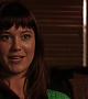 Filename=55~12.jpg
Filesize=48KiB
Dimensions=924x520
Date added=Aug 03, 2012 55~12.jpg