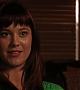 Filename=56~12.jpg
Filesize=48KiB
Dimensions=924x520
Date added=Aug 03, 2012 56~12.jpg