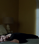 Filename=56~4.png
Filesize=589KiB
Dimensions=1280x716
Date added=Apr 29, 2015 56~4.png
