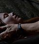 Filename=57~4.png
Filesize=700KiB
Dimensions=1280x716
Date added=Apr 29, 2015 57~4.png