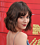 Filename=66~22.jpg
Filesize=154KiB
Dimensions=507x594
Date added=May 08, 2017 66~22.jpg