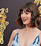 Filename=68~22.jpg
Filesize=155KiB
Dimensions=594x439
Date added=May 08, 2017 68~22.jpg