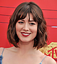 Filename=71~22.jpg
Filesize=154KiB
Dimensions=515x594
Date added=May 08, 2017 71~22.jpg