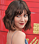 Filename=72~22.jpg
Filesize=151KiB
Dimensions=476x594
Date added=May 08, 2017 72~22.jpg