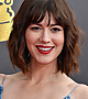 Filename=73~23.jpg
Filesize=135KiB
Dimensions=396x594
Date added=May 08, 2017 73~23.jpg