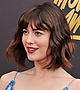 Filename=75~23.jpg
Filesize=176KiB
Dimensions=594x548
Date added=May 08, 2017 75~23.jpg