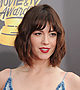 Filename=77~23.jpg
Filesize=175KiB
Dimensions=528x594
Date added=May 08, 2017 77~23.jpg