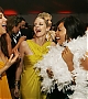 Filename=79~1.jpg
Filesize=90KiB
Dimensions=594x415
Date added=Aug 16, 2011 79~1.jpg