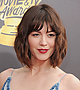 Filename=81~17.jpg
Filesize=175KiB
Dimensions=523x594
Date added=May 08, 2017 81~17.jpg