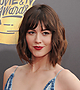 Filename=83~17.jpg
Filesize=168KiB
Dimensions=544x594
Date added=May 08, 2017 83~17.jpg