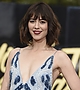 Filename=90~14.jpg
Filesize=66KiB
Dimensions=450x536
Date added=May 08, 2017 90~14.jpg