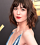 Filename=93~14.jpg
Filesize=1128KiB
Dimensions=1963x3000
Date added=May 09, 2017 93~14.jpg
