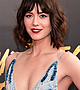 Filename=94~15.jpg
Filesize=1299KiB
Dimensions=1903x3000
Date added=May 09, 2017 94~15.jpg