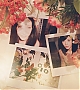 Filename=94~4.jpg
Filesize=100KiB
Dimensions=612x612
Date added=Feb 03, 2013 94~4.jpg