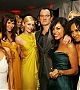 Filename=95~1.jpg
Filesize=110KiB
Dimensions=594x397
Date added=Aug 20, 2011 95~1.jpg