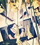 Filename=96~4.jpg
Filesize=89KiB
Dimensions=612x612
Date added=Feb 03, 2013 96~4.jpg