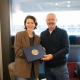Filename=FIFA_WC_2026.jpg
Filesize=31KiB
Dimensions=480x640
Date added=May 21, 2026 FIFA_WC_2026.jpg