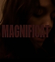 Magnificat
