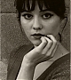 Filename=Zink01.jpg
Filesize=73KiB
Dimensions=472x700
Date added=Aug 16, 2011 Zink01.jpg