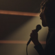 Filename=_11.png
Filesize=116KiB
Dimensions=636x261
Date added=May 31, 2019 _11.png