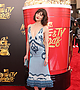 Filename=_115~5.jpg
Filesize=2855KiB
Dimensions=2314x3600
Date added=May 09, 2017 _115~5.jpg
