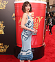 Filename=_118~4.jpg
Filesize=2587KiB
Dimensions=2263x3600
Date added=May 09, 2017 _118~4.jpg
