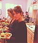 Filename=_125~0.jpg
Filesize=89KiB
Dimensions=640x640
Date added=Oct 14, 2013 _125~0.jpg