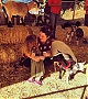 Filename=_127~0.jpg
Filesize=175KiB
Dimensions=640x640
Date added=Oct 18, 2013 _127~0.jpg