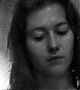 Filename=_128~0.jpg
Filesize=53KiB
Dimensions=640x640
Date added=Nov 08, 2013 _128~0.jpg