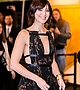 Filename=_131~3.jpg
Filesize=123KiB
Dimensions=1080x1349
Date added=Jan 01, 2017 _131~3.jpg