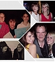 Filename=_133~0.jpg
Filesize=87KiB
Dimensions=640x640
Date added=Nov 28, 2013 _133~0.jpg