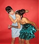 Filename=_135~0.jpg
Filesize=76KiB
Dimensions=640x640
Date added=Dec 06, 2013 _135~0.jpg