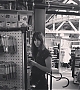 Filename=_137~0.jpg
Filesize=112KiB
Dimensions=640x640
Date added=Dec 15, 2013 _137~0.jpg