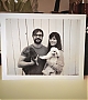 Filename=_139~0.jpg
Filesize=80KiB
Dimensions=640x640
Date added=Dec 25, 2013 _139~0.jpg