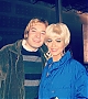 Filename=_151.jpg
Filesize=109KiB
Dimensions=640x640
Date added=Jan 23, 2014 _151.jpg