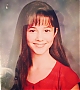 Filename=_157.jpg
Filesize=84KiB
Dimensions=640x640
Date added=Feb 20, 2014 _157.jpg