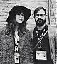 Filename=_161.jpg
Filesize=213KiB
Dimensions=640x640
Date added=Mar 14, 2014 _161.jpg