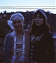 Filename=_162.jpg
Filesize=72KiB
Dimensions=635x421
Date added=Mar 23, 2014 _162.jpg