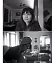 Filename=_163.jpg
Filesize=52KiB
Dimensions=640x640
Date added=Mar 28, 2014 _163.jpg