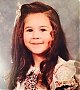 Filename=_168.jpg
Filesize=103KiB
Dimensions=640x640
Date added=May 02, 2014 _168.jpg