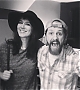 Filename=_171.jpg
Filesize=61KiB
Dimensions=640x640
Date added=May 20, 2014 _171.jpg